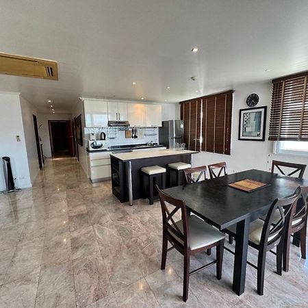 Surin Sabai Condo - プーケット エクステリア 写真