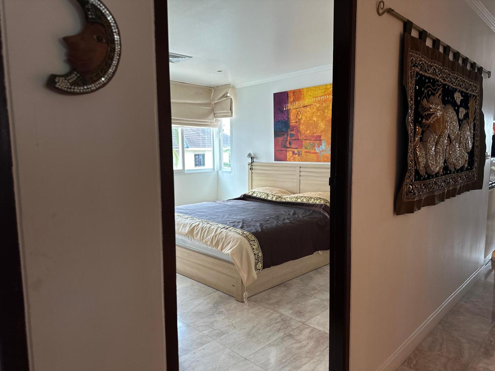 Surin Sabai Condo - プーケット エクステリア 写真