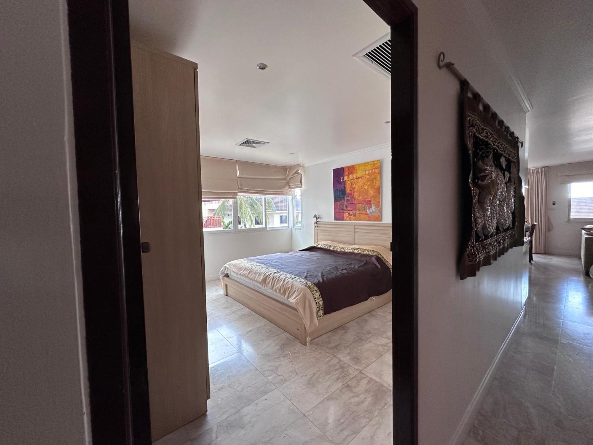 Surin Sabai Condo - プーケット エクステリア 写真