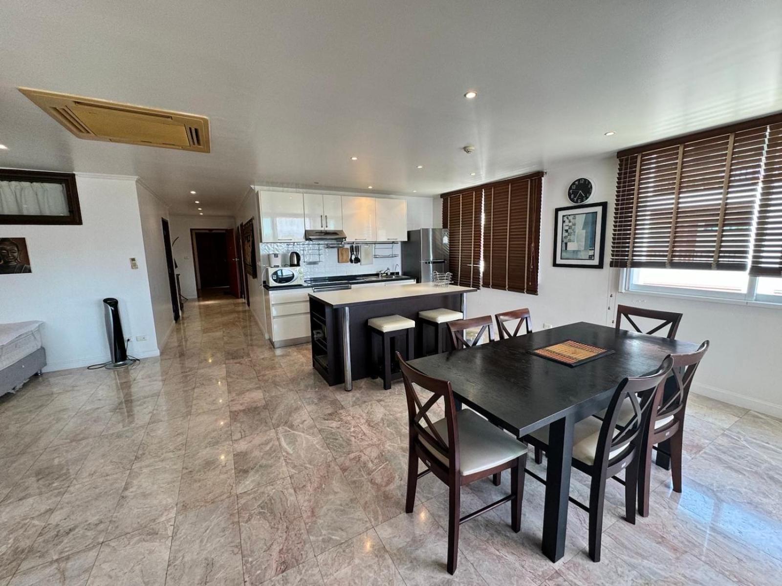 Surin Sabai Condo - プーケット エクステリア 写真