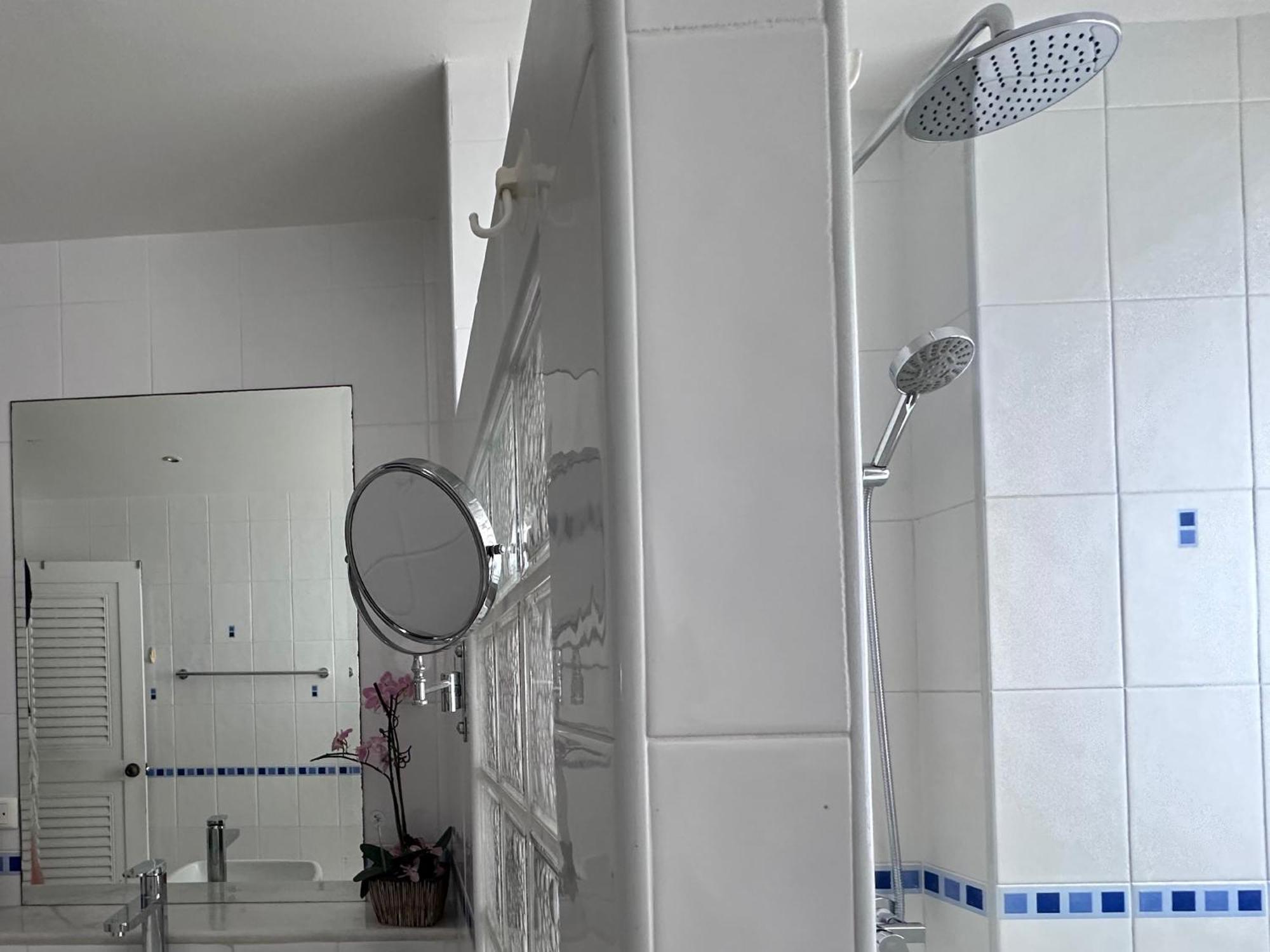 Surin Sabai Condo - プーケット エクステリア 写真