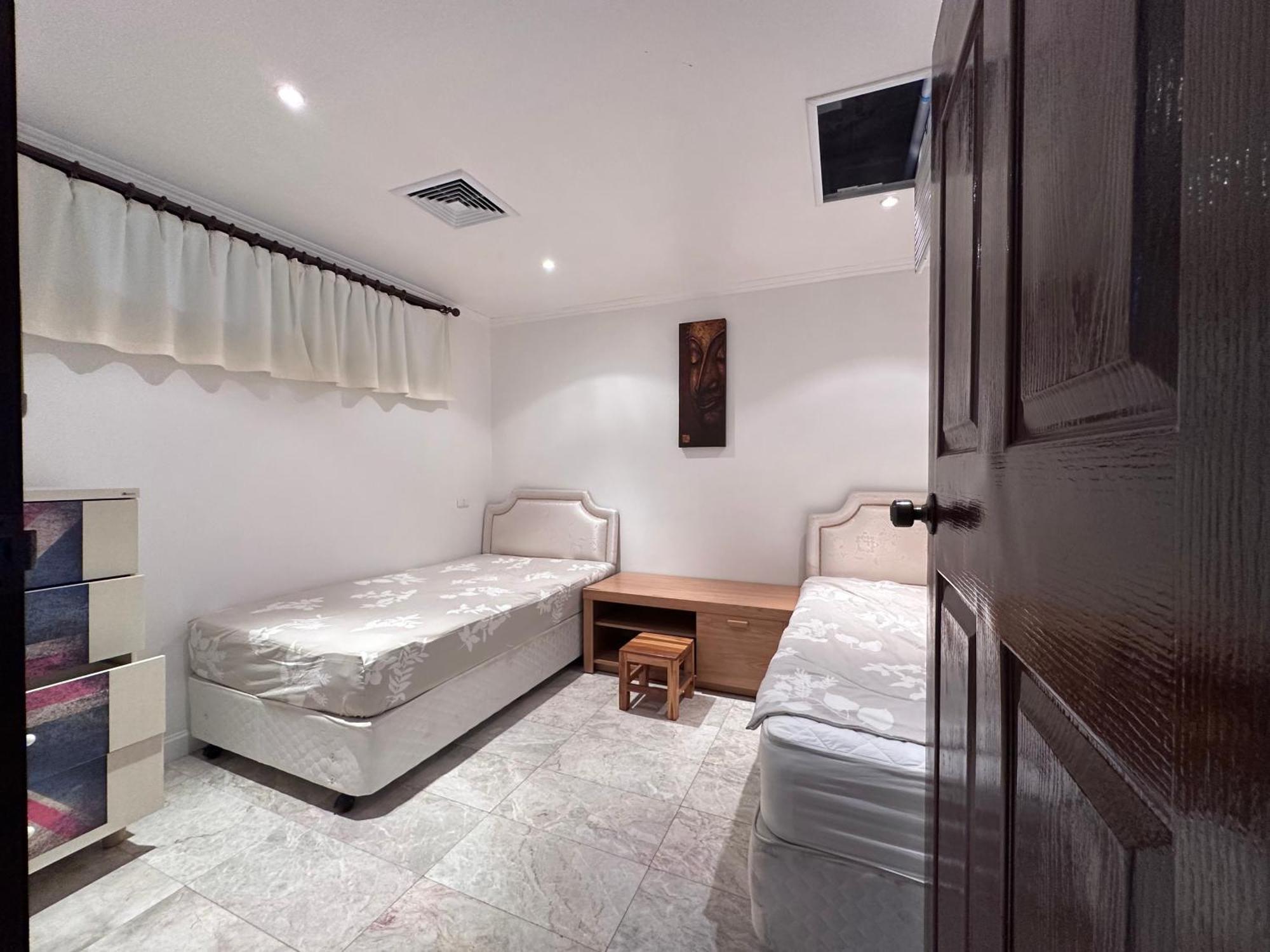Surin Sabai Condo - プーケット エクステリア 写真